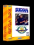 Sega  32X  -  Golf Magazine 36 Great Holes Starring Fred Couples (Japan, USA)